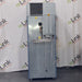 Helmer Inc Helmer Inc IPF125 Single Door Laboratory Plasma Freezer Research Lab reLink Medical