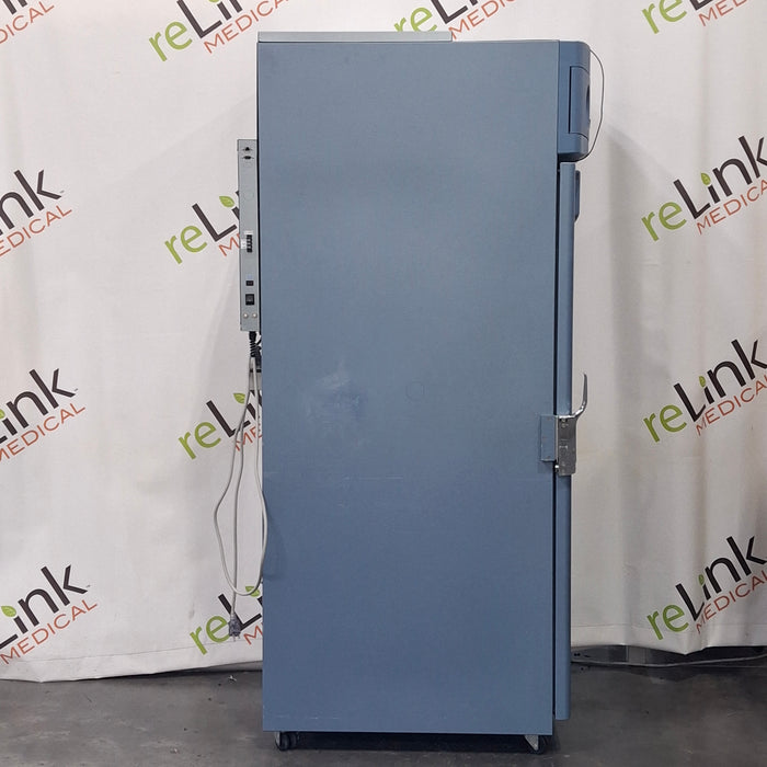 Helmer Inc Helmer Inc IPF125 Single Door Laboratory Plasma Freezer Research Lab reLink Medical