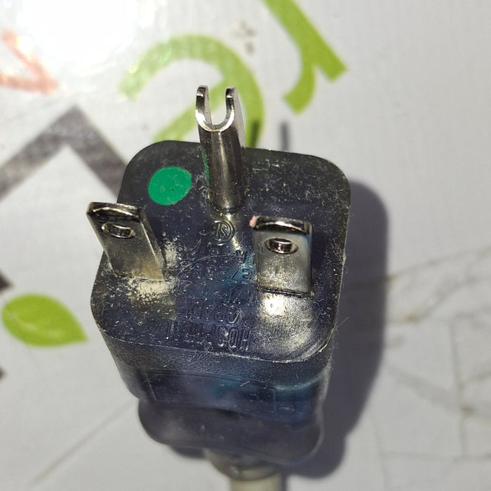 Helmer Inc Helmer Inc IPF125 Single Door Laboratory Plasma Freezer Research Lab reLink Medical