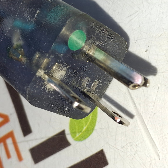 Helmer Inc Helmer Inc IPF125 Single Door Laboratory Plasma Freezer Research Lab reLink Medical