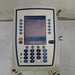 CareFusion CareFusion Alaris 8015 Small Screen POC Infusion Pump Infusion Pump reLink Medical