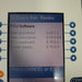 CareFusion CareFusion Alaris 8015 Small Screen POC Infusion Pump Infusion Pump reLink Medical