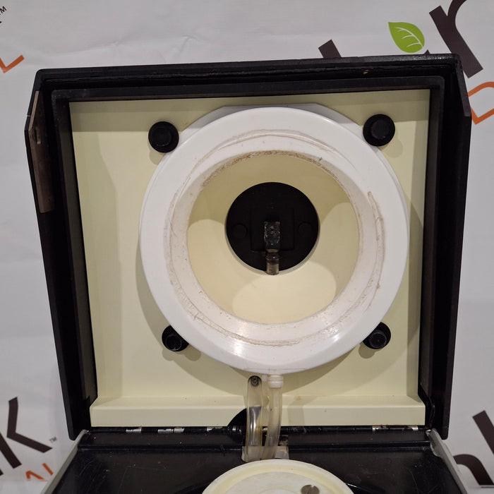 Sorvall Sorvall Cellwasher 2 Centrifuge Centrifuges reLink Medical