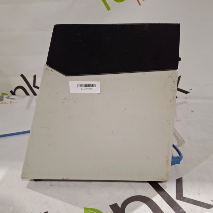 Sorvall Sorvall Cellwasher 2 Centrifuge Centrifuges reLink Medical