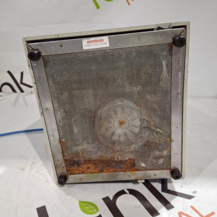 Sorvall Sorvall Cellwasher 2 Centrifuge Centrifuges reLink Medical