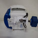 Covidien Covidien Kangaroo ePump Enteral Feeding Pump Infusion Pump reLink Medical
