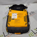 Medtronic Medtronic LifePak CR Plus Defibrillator Defibrillators reLink Medical