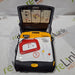 Medtronic Medtronic LifePak CR Plus Defibrillator Defibrillators reLink Medical