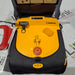 Medtronic Medtronic LifePak CR Plus Defibrillator Defibrillators reLink Medical