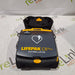 Medtronic Medtronic LifePak CR Plus Defibrillator Defibrillators reLink Medical