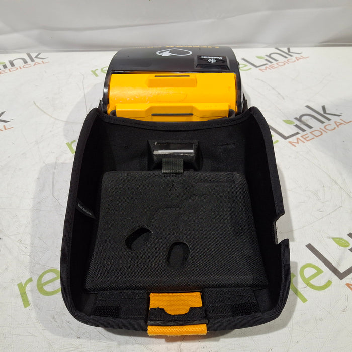 Medtronic Medtronic LifePak CR Plus Defibrillator Defibrillators reLink Medical