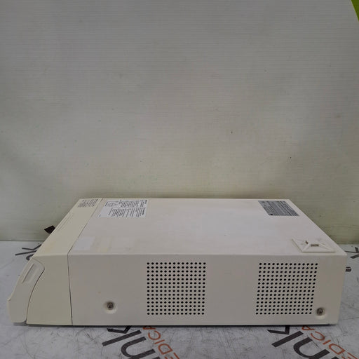 Sony Sony UP-25MD Imager / Printer Ultrasound reLink Medical