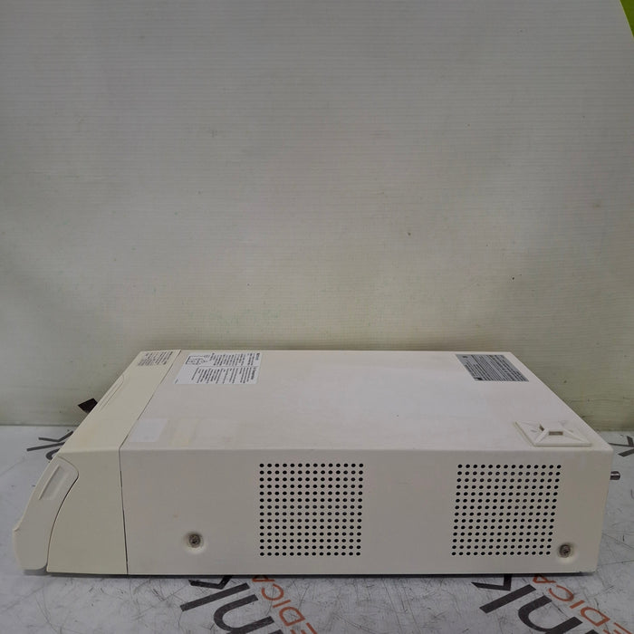 Sony Sony UP-25MD Imager / Printer Ultrasound reLink Medical