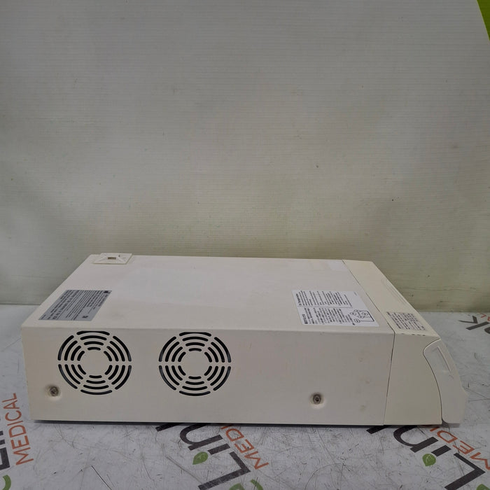 Sony Sony UP-25MD Imager / Printer Ultrasound reLink Medical