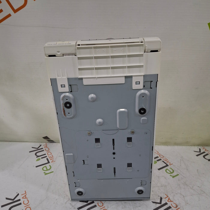 Sony Sony UP-25MD Imager / Printer Ultrasound reLink Medical