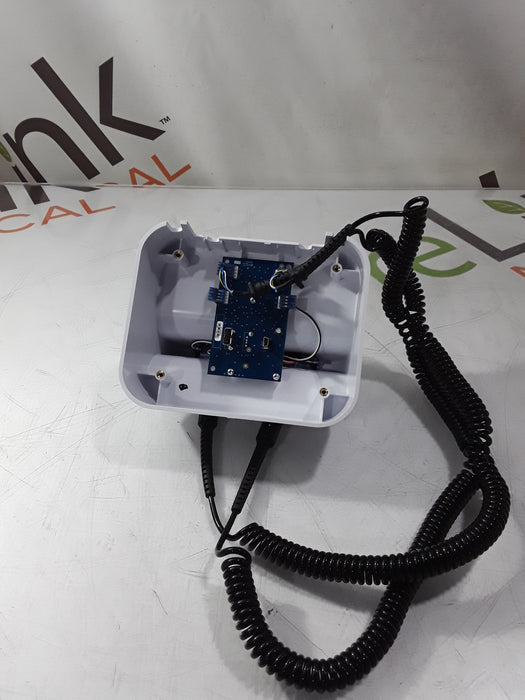 Welch Allyn Welch Allyn 777 w/Heads Ophthalmoscope/Otoscope Wall Transformer Diagnostic Exam Equipment reLink Medical