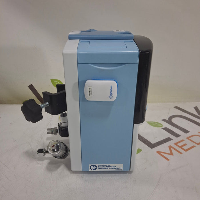 Vapotherm Precision Flow Meter Humidifier
