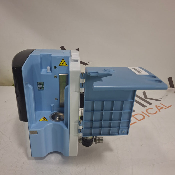 Vapotherm Precision Flow Meter Humidifier