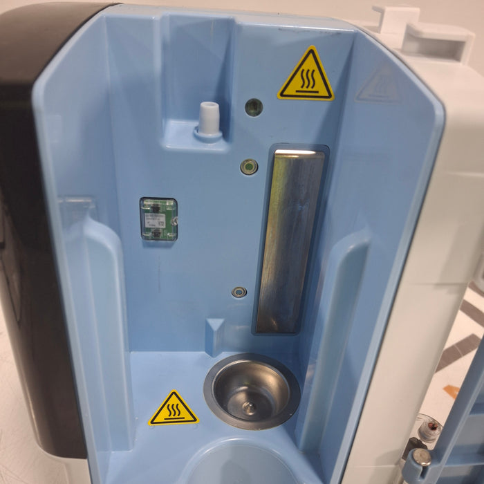 Vapotherm Precision Flow Meter Humidifier