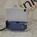 Fisher & Paykel Fisher & Paykel Airvo 2 Humidified High Flow Therapy Unit Respiratory reLink Medical