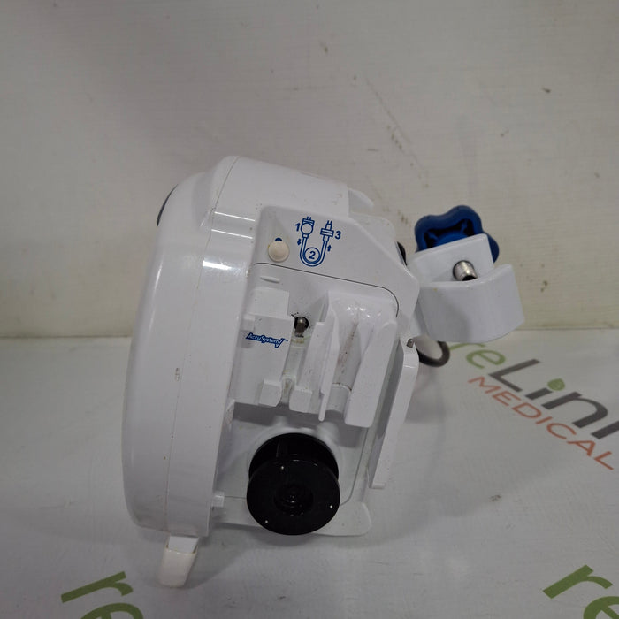 Covidien Covidien Kangaroo ePump Enteral Feeding Pump Infusion Pump reLink Medical