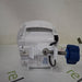Covidien Covidien Kangaroo ePump Enteral Feeding Pump Infusion Pump reLink Medical