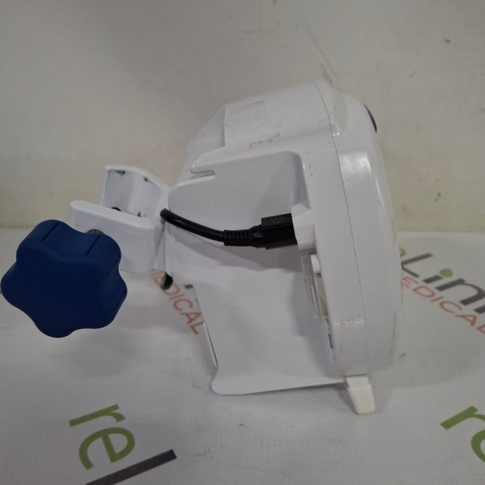 Covidien Covidien Kangaroo ePump Enteral Feeding Pump Infusion Pump reLink Medical