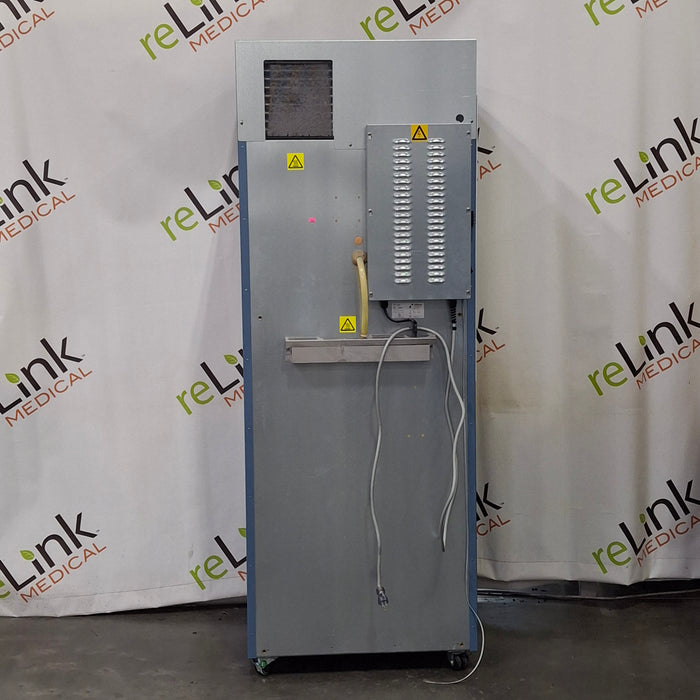 Helmer Inc Helmer Inc IB120 Blood Bank Fridge Research Lab reLink Medical