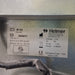 Helmer Inc Helmer Inc IB120 Blood Bank Fridge Research Lab reLink Medical