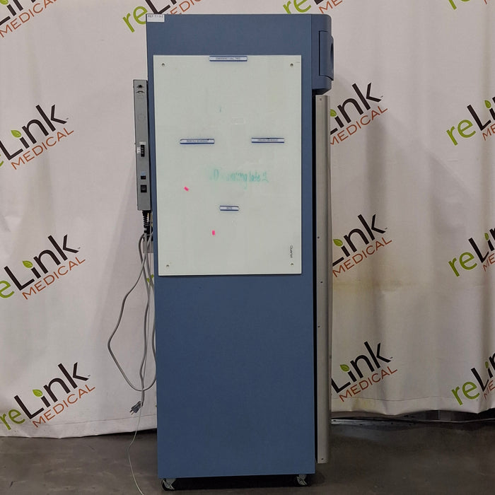 Helmer Inc Helmer Inc IB120 Blood Bank Fridge Research Lab reLink Medical