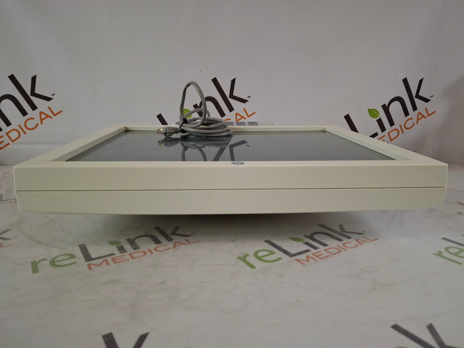 GE Healthcare CDA19T Patient Monitor