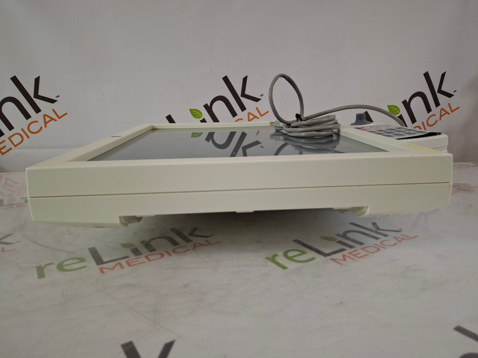 GE Healthcare CDA19T Patient Monitor