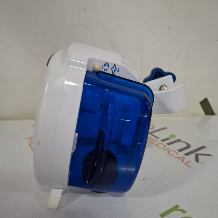 Covidien Kangaroo ePump Enteral Feeding Pump