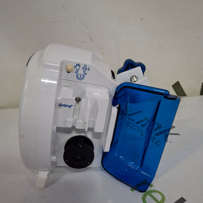 Covidien Kangaroo ePump Enteral Feeding Pump