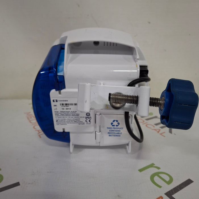 Covidien Kangaroo ePump Enteral Feeding Pump