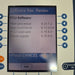 CareFusion CareFusion Alaris 8015 Small Screen POC Infusion Pump Infusion Pump reLink Medical