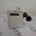 CareFusion CareFusion Alaris 8015 Small Screen POC Infusion Pump Infusion Pump reLink Medical
