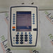 CareFusion CareFusion Alaris 8015 Small Screen POC Infusion Pump Infusion Pump reLink Medical