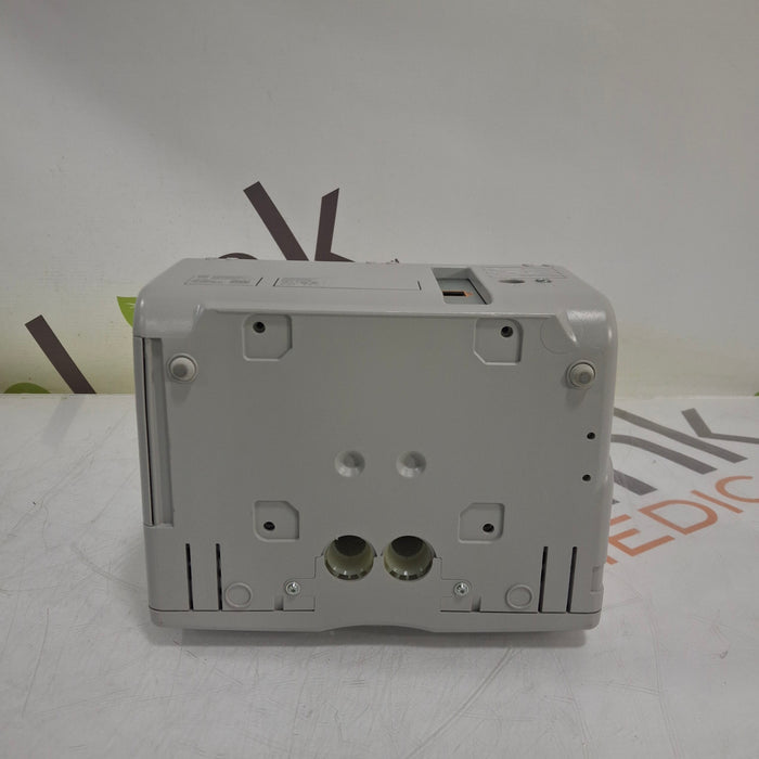 Philips Intellivue MP5 - ECG, Fast SpO2, NIBP Patient Monitor