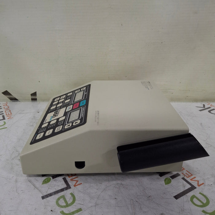 Dynatronics Dynatron 850 Plus Therapy Ultrasound