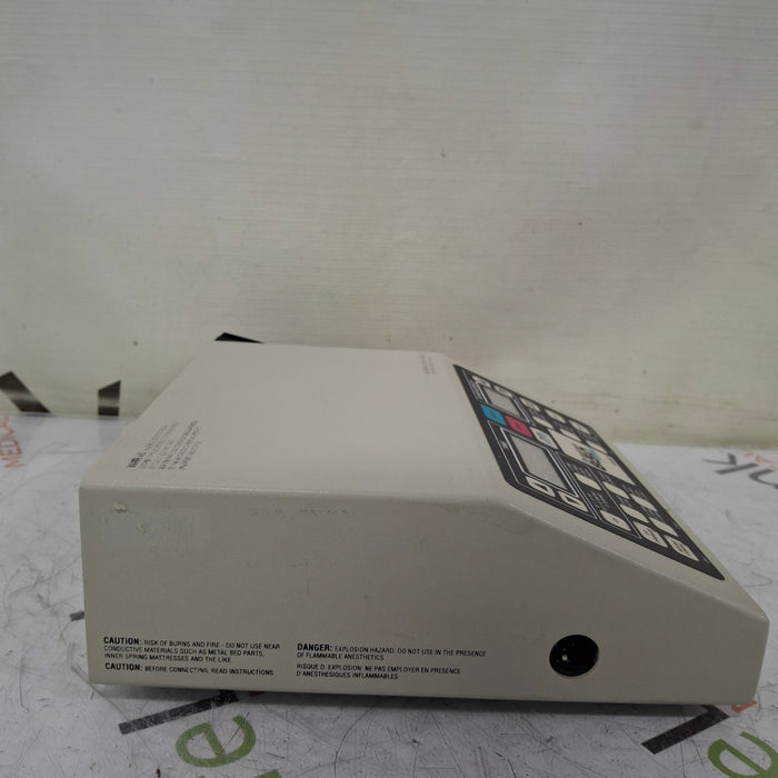 Dynatronics Dynatron 850 Plus Therapy Ultrasound