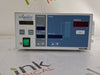 Hologic, Inc. Hologic, Inc. Aquilex Fluid Control System Surgical Equipment reLink Medical