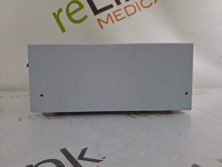 Hologic, Inc. Hologic, Inc. Aquilex Fluid Control System Surgical Equipment reLink Medical