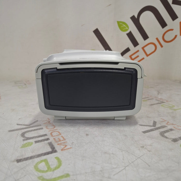 Philips Philips BiPAP V30 Auto Airway Management System Respiratory reLink Medical