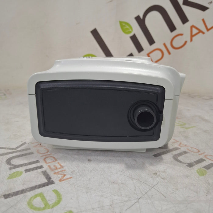 Philips Philips BiPAP V30 Auto Airway Management System Respiratory reLink Medical