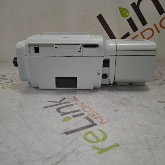 Philips Philips BiPAP V30 Auto Airway Management System Respiratory reLink Medical