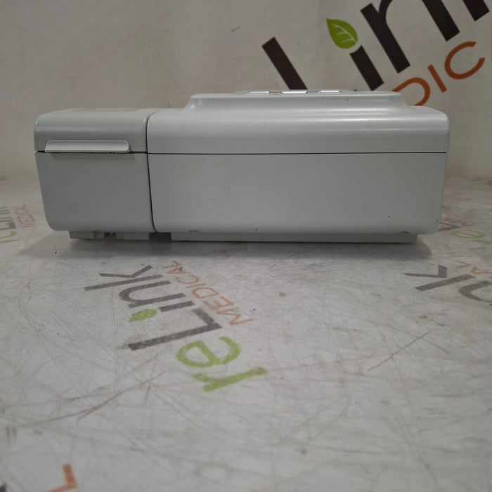 Philips Philips BiPAP V30 Auto Airway Management System Respiratory reLink Medical