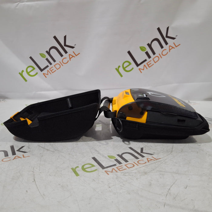 Medtronic Medtronic LifePak CR Plus Defibrillator Defibrillators reLink Medical