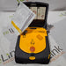 Medtronic Medtronic LifePak CR Plus Defibrillator Defibrillators reLink Medical