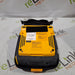 Medtronic Medtronic LifePak CR Plus Defibrillator Defibrillators reLink Medical